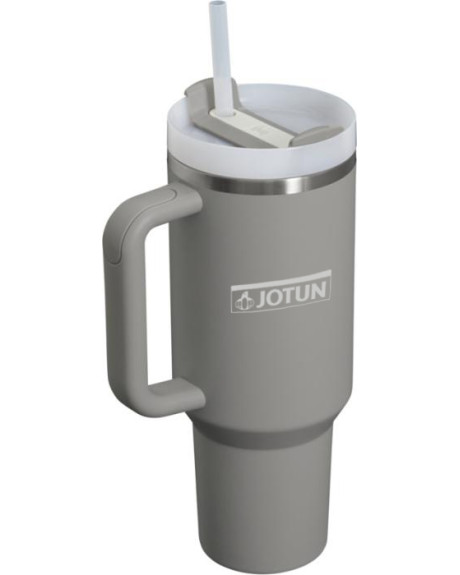 Stanley Quencher H2.0 kubek 1200 ml