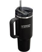 Stanley Quencher H2.0 kubek 1200 ml