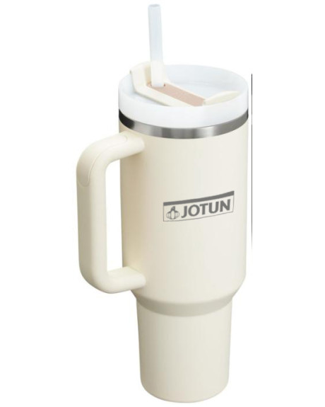 Stanley Quencher H2.0 kubek 1200 ml