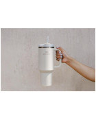 Stanley Quencher H2.0 kubek 1200 ml