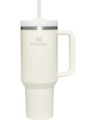Stanley Quencher H2.0 kubek 1200 ml