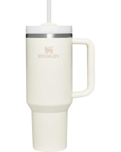 Stanley Quencher H2.0 kubek 1200 ml