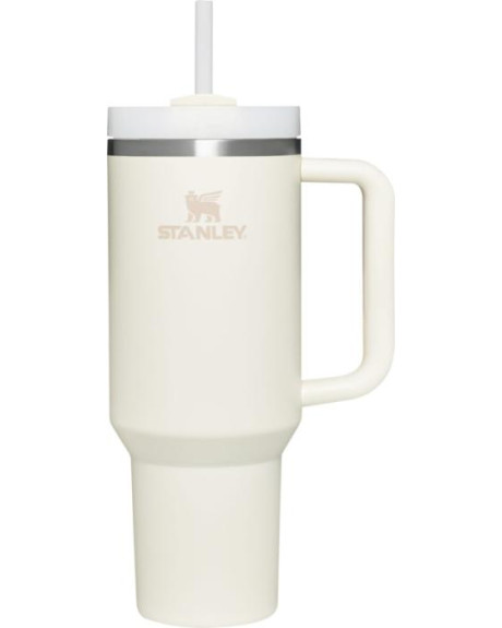 Stanley Quencher H2.0 kubek 1200 ml