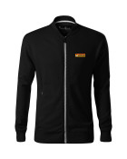 Bluza męska Bomber 453