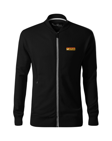 Bluza męska Bomber 453