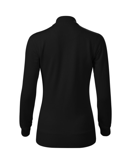 Bluza damska Bomber 454