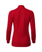 Bluza damska Bomber 454
