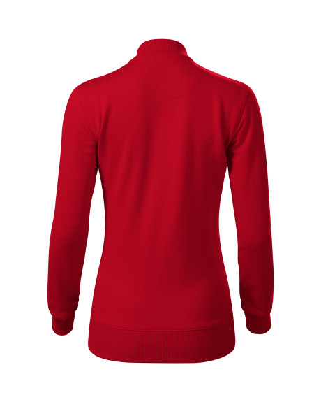 Bluza damska Bomber 454