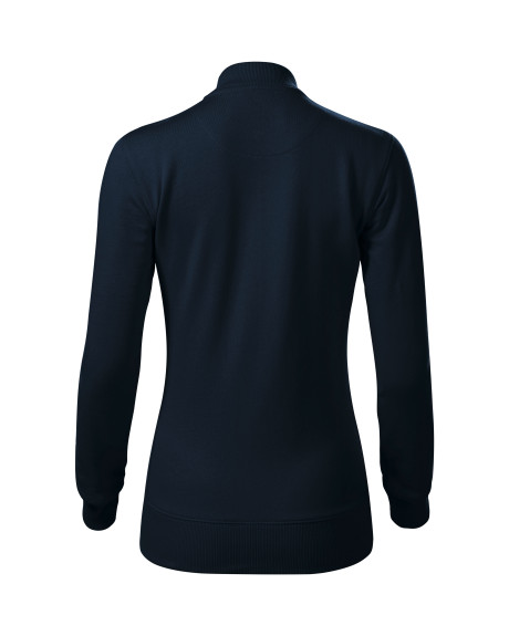 Bluza damska Bomber 454