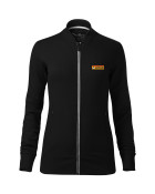Bluza damska Bomber 454