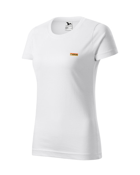 Basic134 Koszulka damska