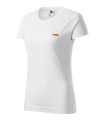 Basic134 T-shirt women’s