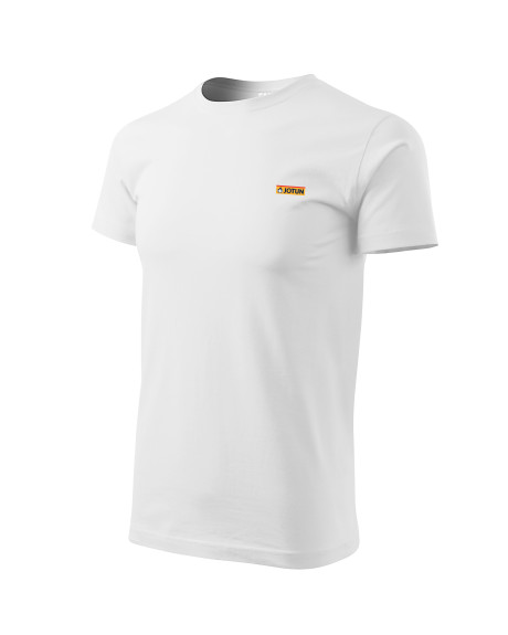 Basic129 Koszulka męska