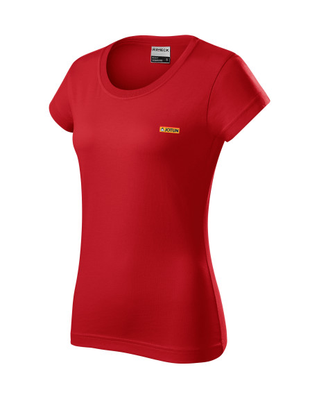 Resist heavyR04 T-shirt women’s