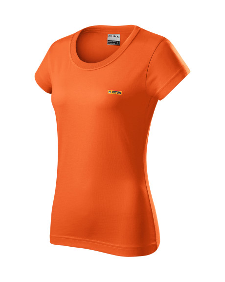 Resist heavyR04 T-shirt women’s