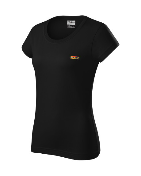 Resist heavyR04 T-shirt women’s
