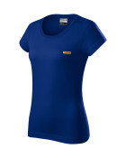 Resist heavyR04 T-shirt women’s