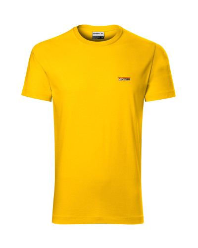 Resist heavy R03 T-shirt men’s