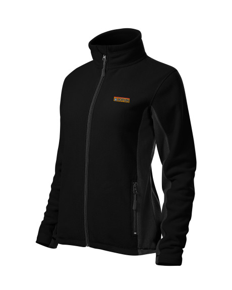 Frosty 528 Fleece women’s