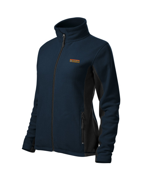 Frosty 528 Fleece women’s
