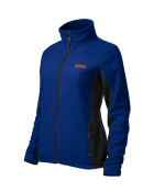 Frosty 528 Fleece women’s