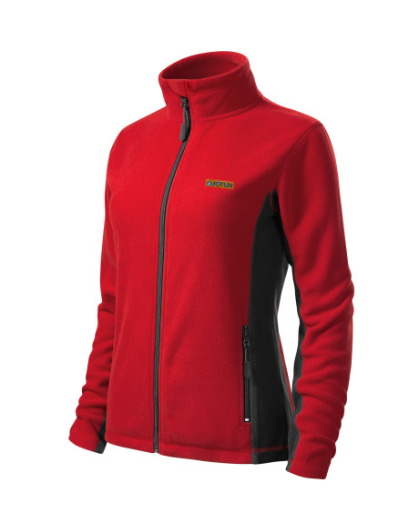 Frosty 528 Fleece women’s