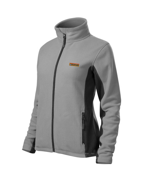 Frosty 528 Fleece women’s