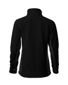 Frosty 528 Fleece women’s