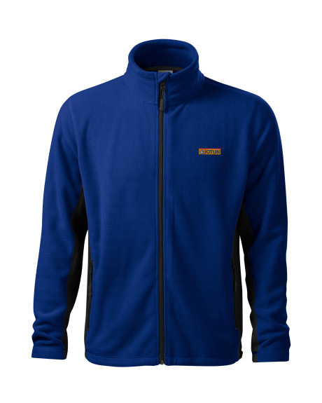 Frosty 527 Fleece men’s
