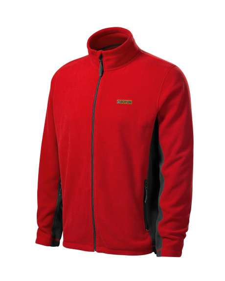 Frosty 527 Fleece men’s