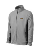 Frosty 527 Fleece men’s