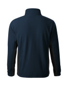 Frosty 527 Fleece men’s