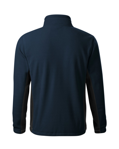 Frosty 527 Fleece men’s