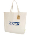 Torba Todar