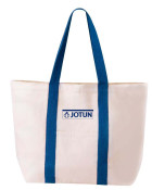 Dretan Bag