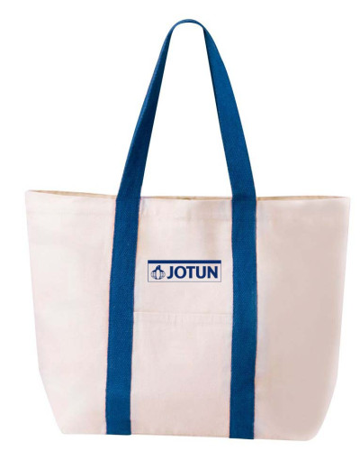 Torba Dretan