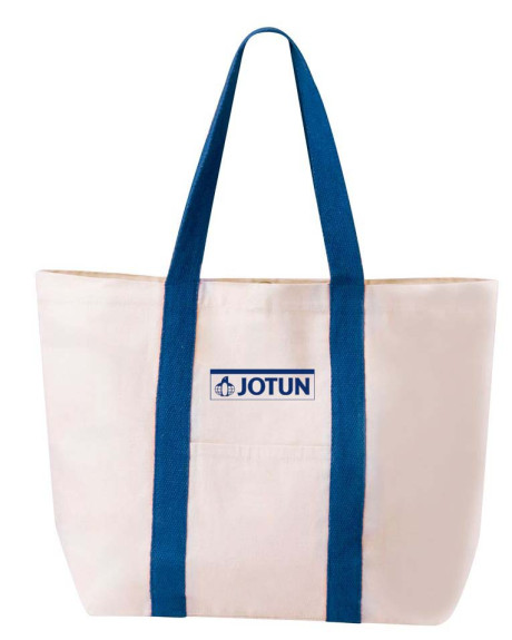 Torba Dretan