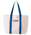 Torba Dretan