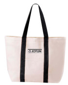 Torba Dretan