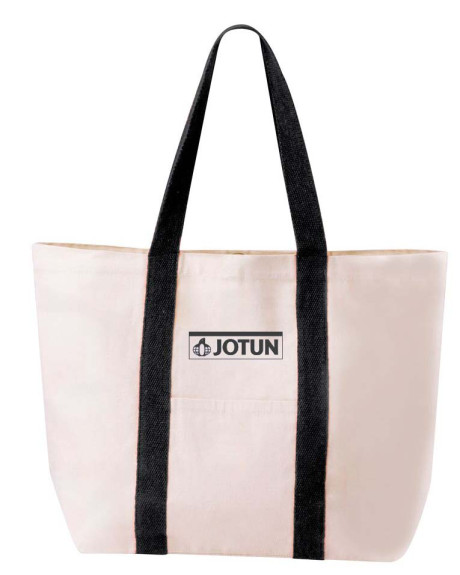 Torba Dretan