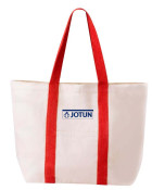 Torba Dretan