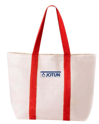Torba Dretan