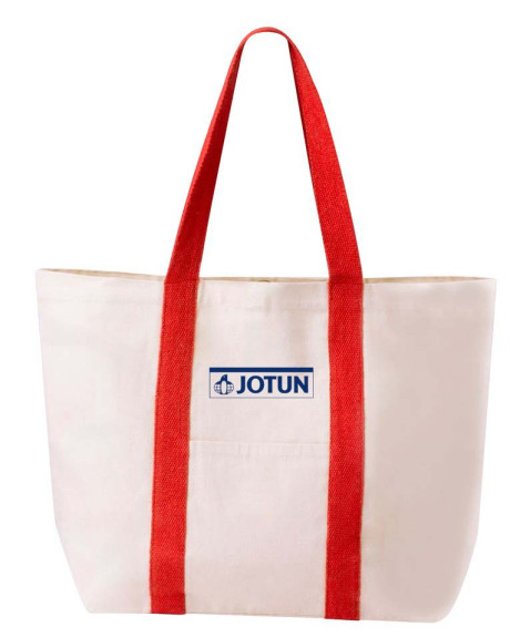 Torba Dretan