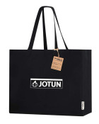 Bag Lilan