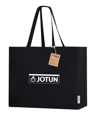 Torba Mulon