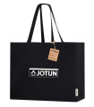 Torba Mulon