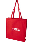 Florida II Bag