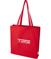 Torba Florida II