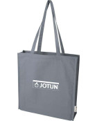 Torba Florida II