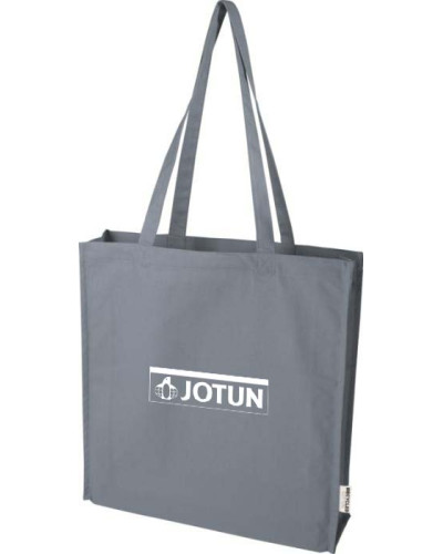 Torba Florida II